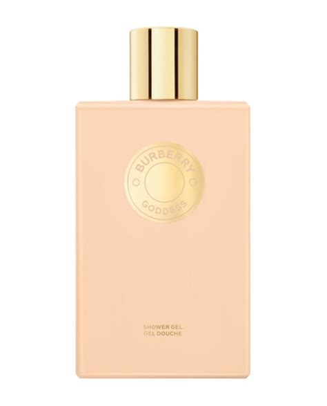 Burberry · Alta Perfumería · El Corte Inglés